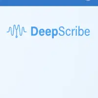 DeepScribe AI Medical Scribe