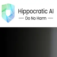 Hippocratic AI