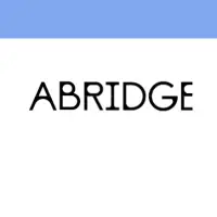 Abridge | Generative AI for Clinical Conversations