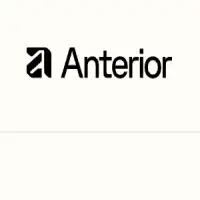 Anterior