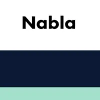 Nabla · Enjoy care again