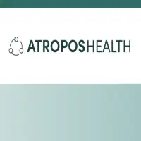 Atropos Health