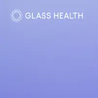 Glass | AI-powered clinical decision support