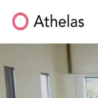 Athelas