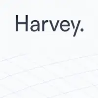 Generative AI for Professional Services | Harvey