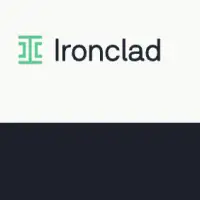 Ironclad: The Global Leader in Contract Management Software