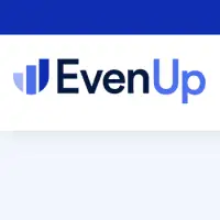 EvenUp - AI-Powered Demands & Medical Chronologies