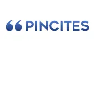 Pincites - AI contract review for busy legal teams