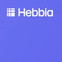 Hebbia