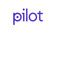 Pilot | Bookkeeping, tax, & CFO services for startups & small businesses