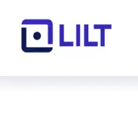 The AI Solution for Enterprise Translation | LILT