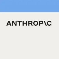 Home \ Anthropic