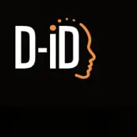 D-ID | The #1 Choice for AI Generated Video Creation Platform