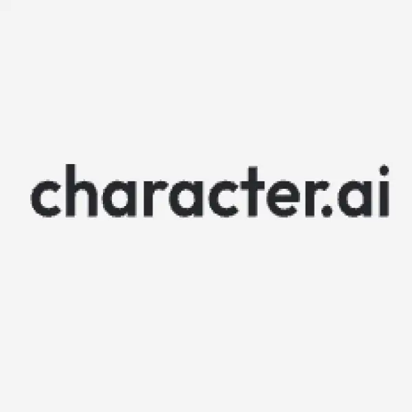 character.ai | Personalized AI for every moment of your day