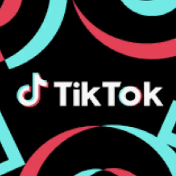 TikTok - Make Your Day