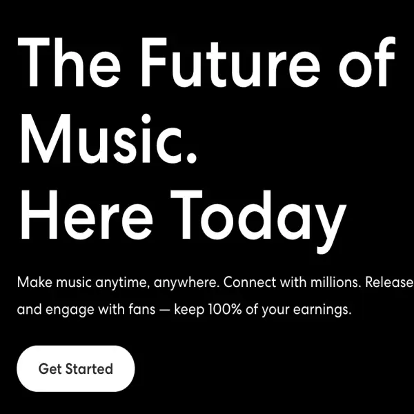 BandLab - Make Music Online