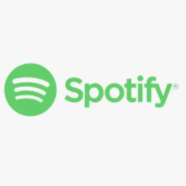 Spotify - Web Player: Music for everyone