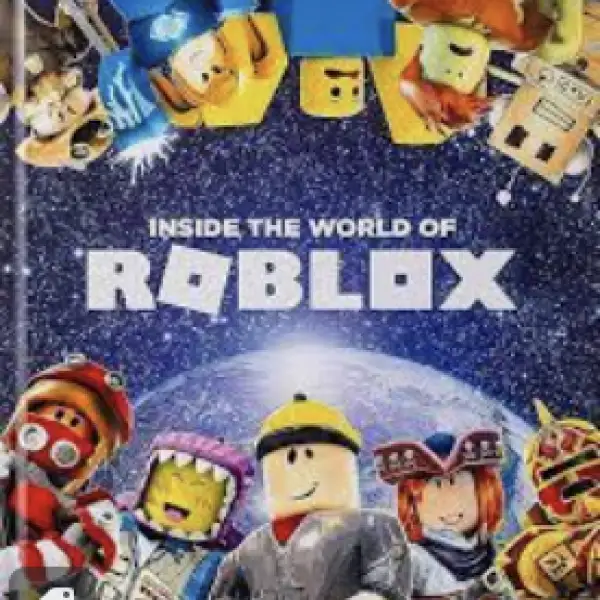 Roblox